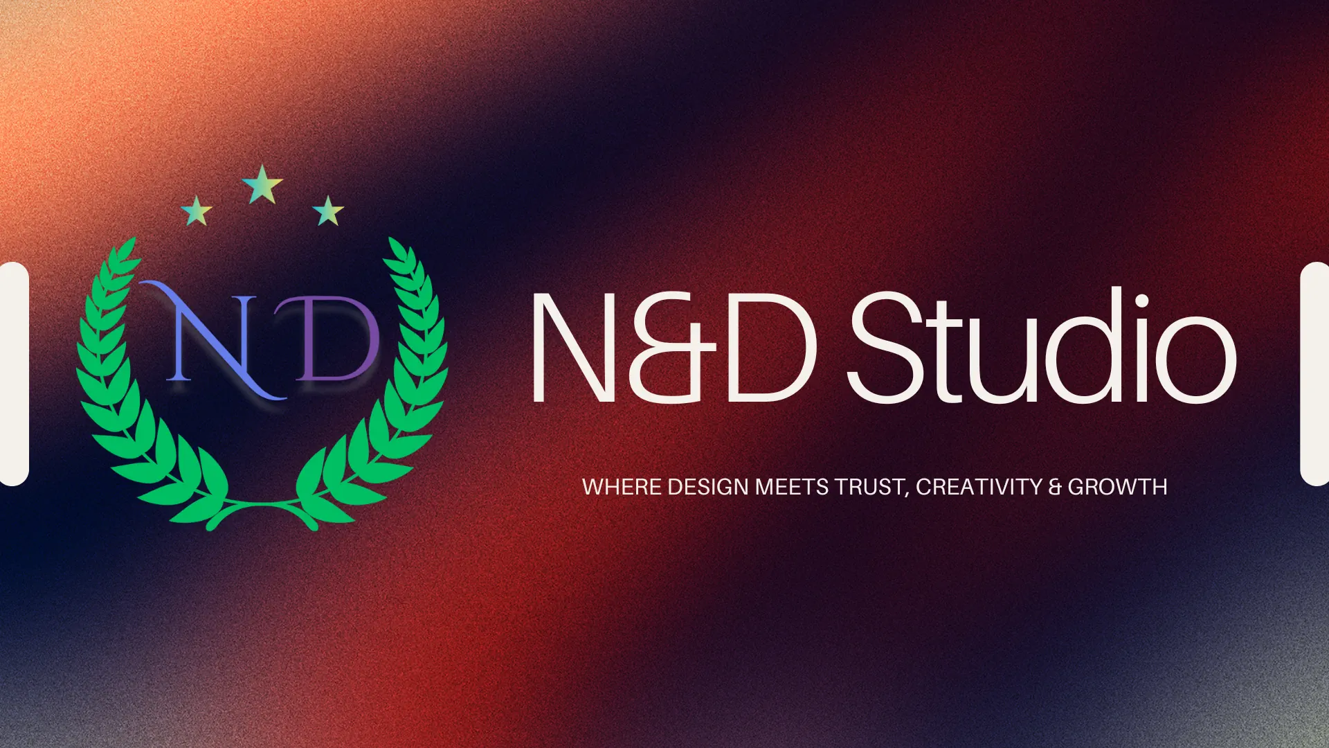 Design Studio