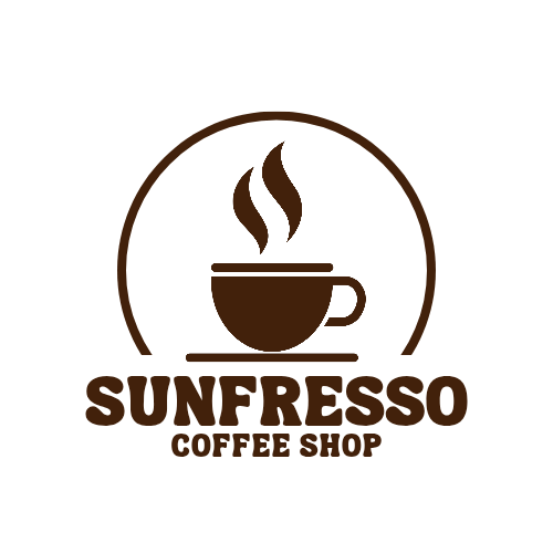 Sunfresso